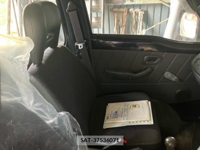 Suzuki EVERY 1995-01 8742018-6