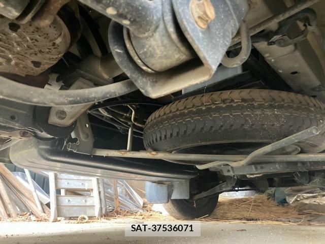 Suzuki EVERY 1995-01 8742018-8
