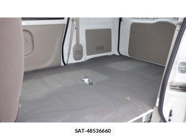 Suzuki EVERY 2022-07 8742012-11