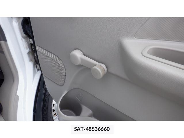 Suzuki EVERY 2022-07 8742012-12