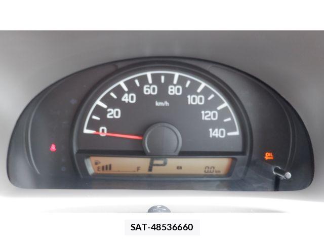 Suzuki EVERY 2022-07 8742012-13