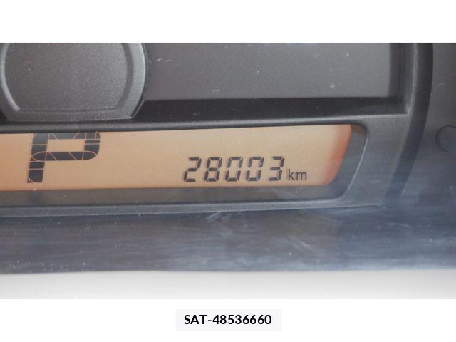 Suzuki EVERY 2022-07 8742012-14