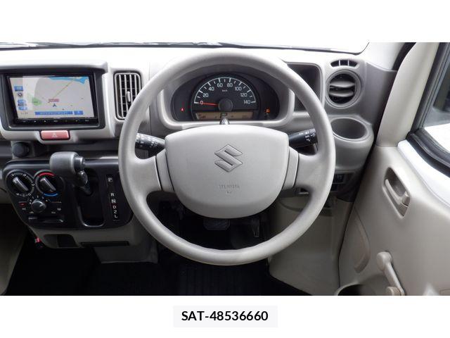 Suzuki EVERY 2022-07 8742012-16