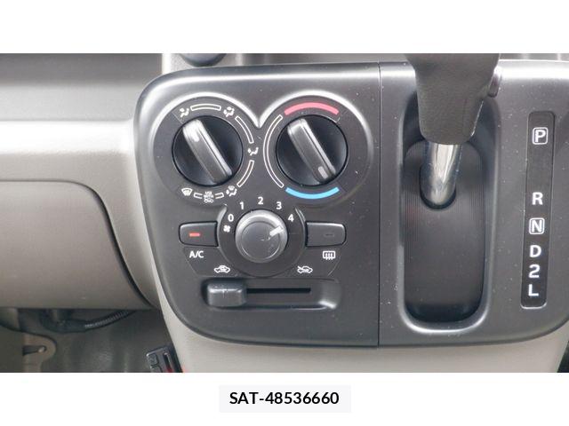 Suzuki EVERY 2022-07 8742012-17