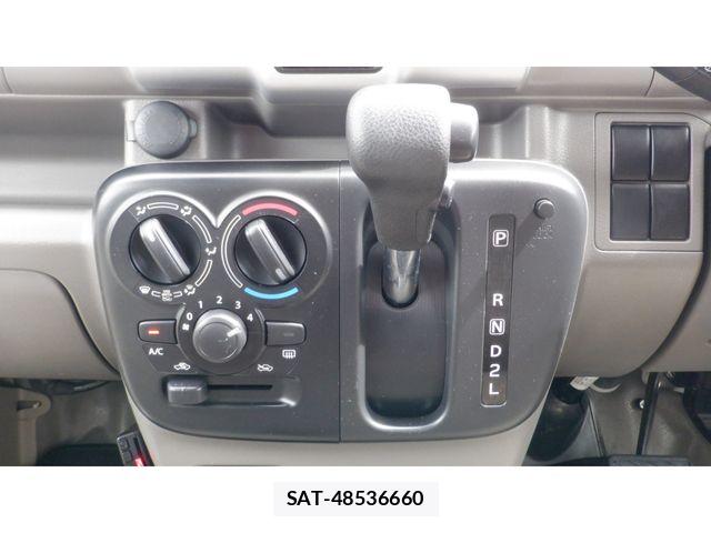 Suzuki EVERY 2022-07 8742012-18