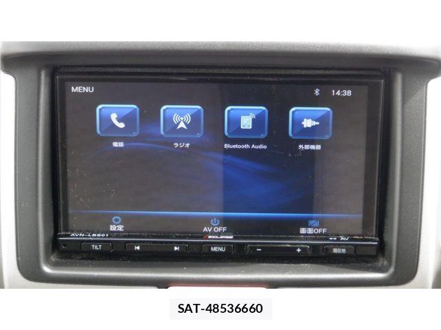 Suzuki EVERY 2022-07 8742012-19