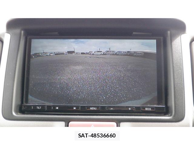 Suzuki EVERY 2022-07 8742012-20