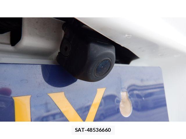 Suzuki EVERY 2022-07 8742012-21
