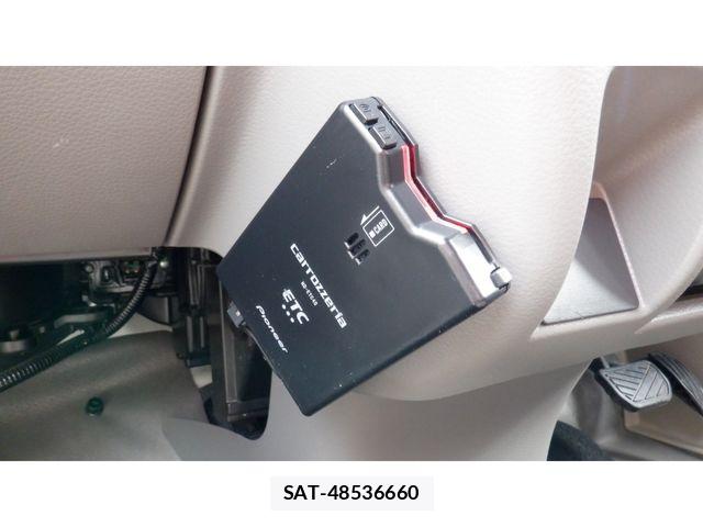 Suzuki EVERY 2022-07 8742012-22