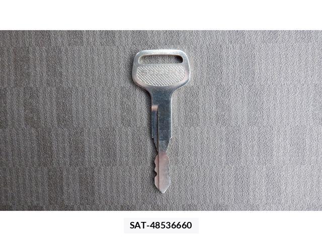 Suzuki EVERY 2022-07 8742012-23