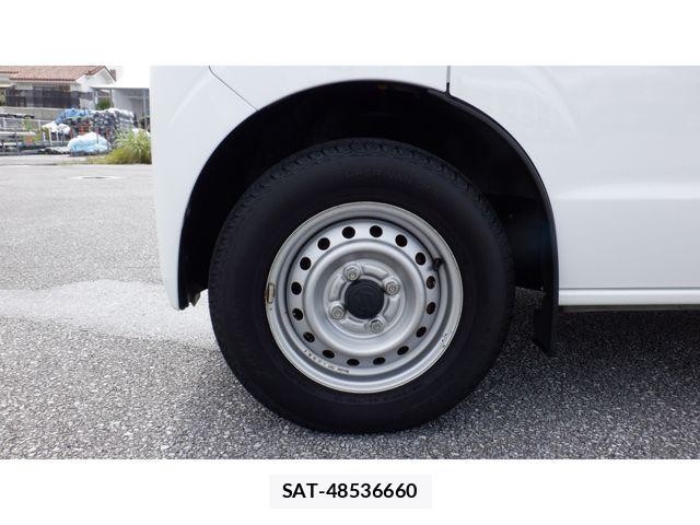 Suzuki EVERY 2022-07 8742012-24