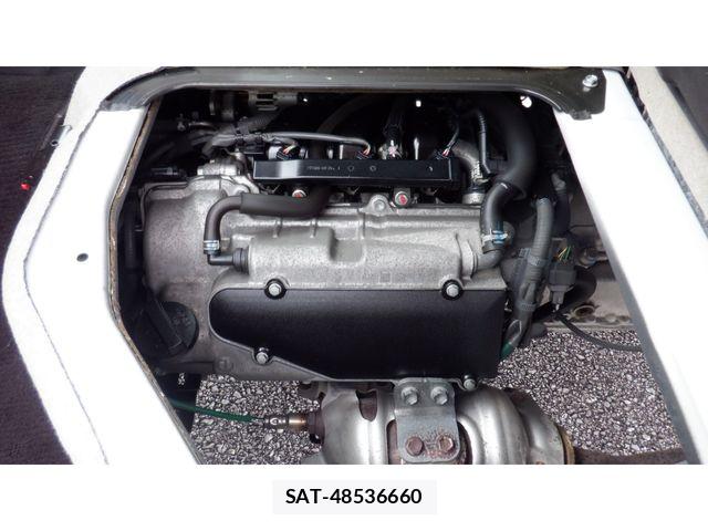 Suzuki EVERY 2022-07 8742012-25