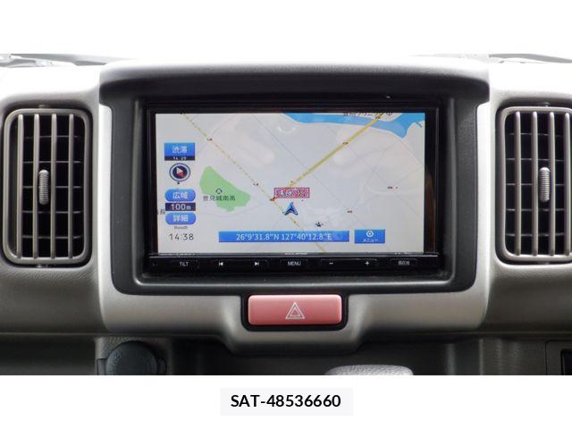 Suzuki EVERY 2022-07 8742012-26