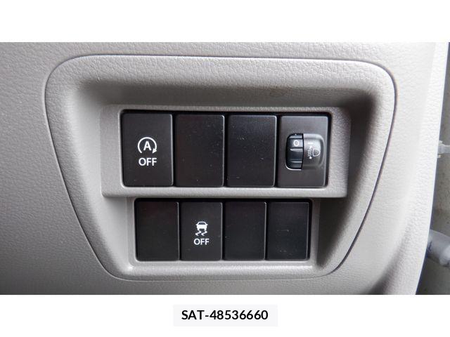 Suzuki EVERY 2022-07 8742012-27