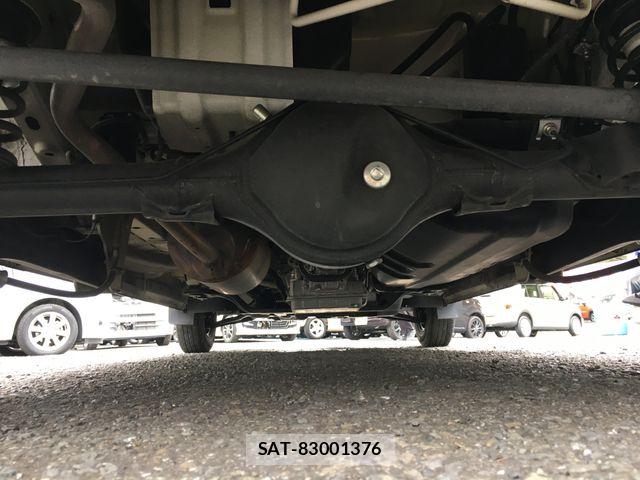 Suzuki EVERY 2022-06 8742008-9