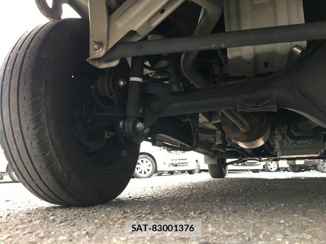Suzuki EVERY 2022-06 8742008-11