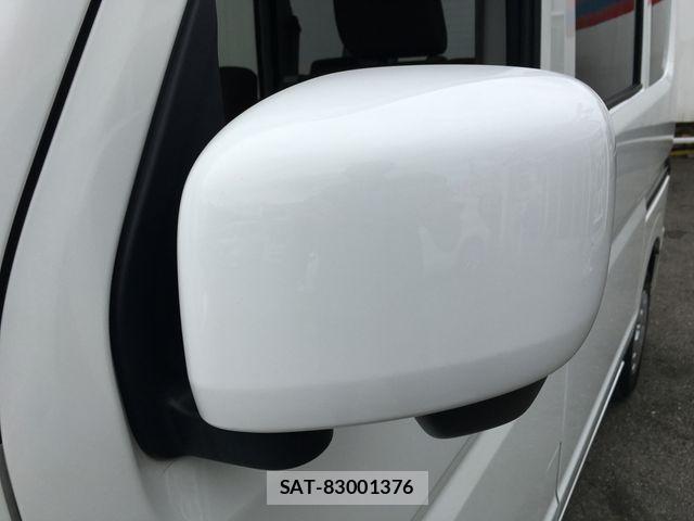 Suzuki EVERY 2022-06 8742008-13