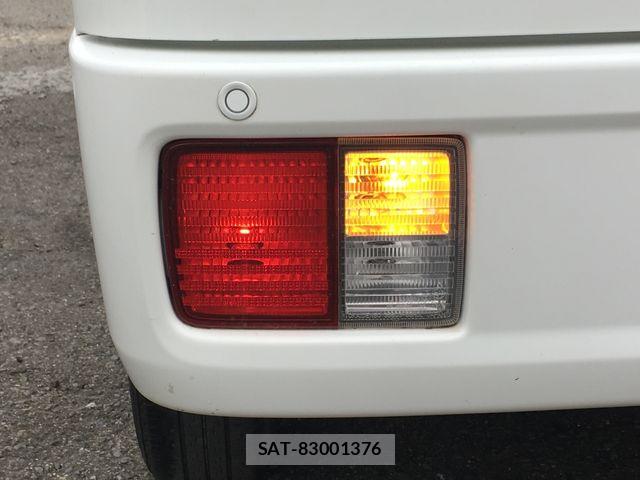 Suzuki EVERY 2022-06 8742008-19