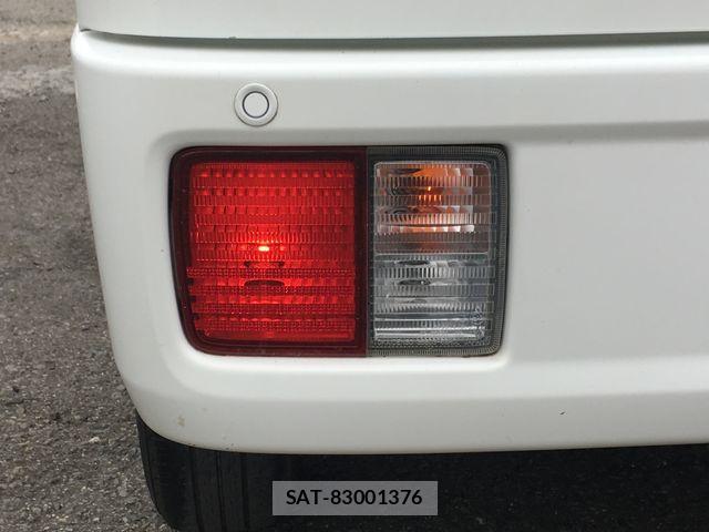 Suzuki EVERY 2022-06 8742008-20