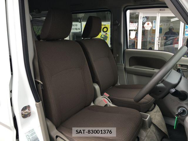 Suzuki EVERY 2022-06 8742008-21