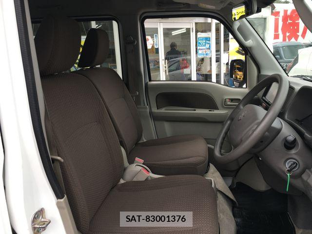 Suzuki EVERY 2022-06 8742008-22