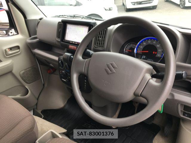 Suzuki EVERY 2022-06 8742008-23