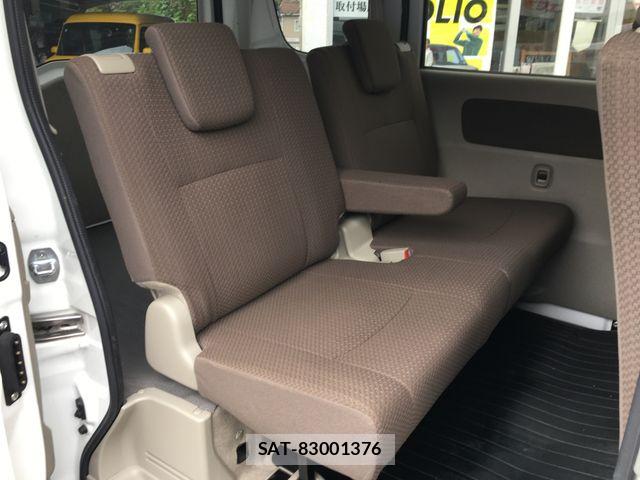 Suzuki EVERY 2022-06 8742008-24