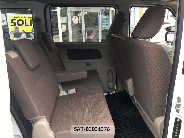 Suzuki EVERY 2022-06 8742008-25