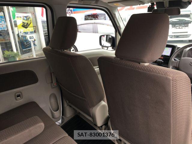 Suzuki EVERY 2022-06 8742008-26
