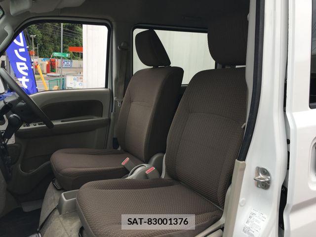 Suzuki EVERY 2022-06 8742008-27
