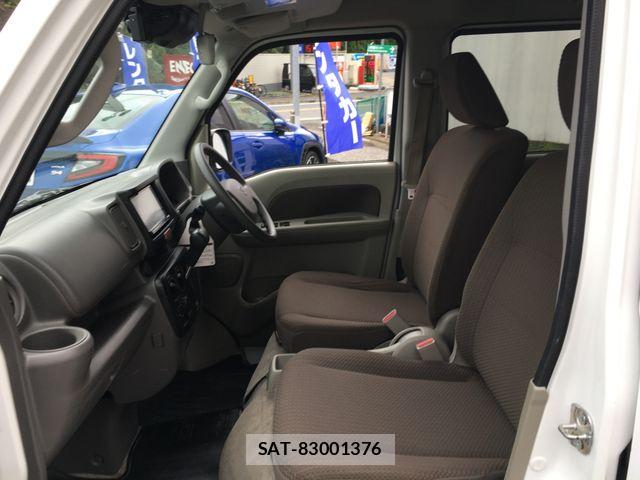 Suzuki EVERY 2022-06 8742008-28