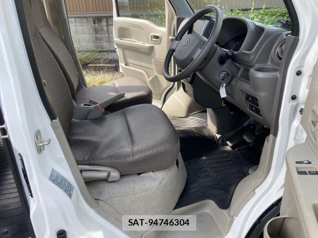 Suzuki EVERY 2023-07 8742015-10