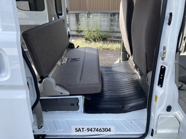 Suzuki EVERY 2023-07 8742015-11