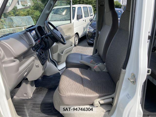 Suzuki EVERY 2023-07 8742015-12