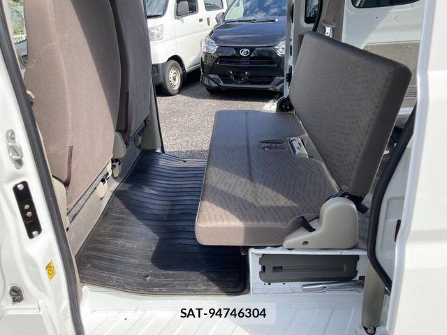 Suzuki EVERY 2023-07 8742015-13
