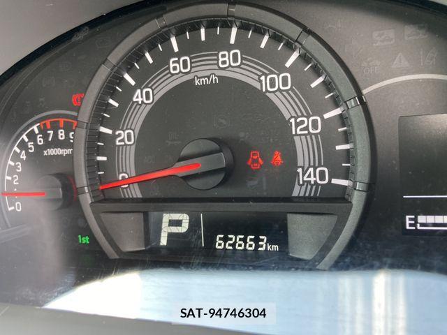 Suzuki EVERY 2023-07 8742015-17