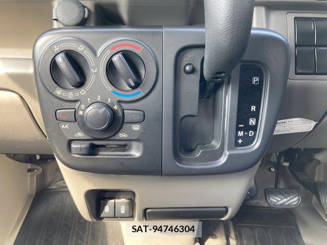 Suzuki EVERY 2023-07 8742015-20