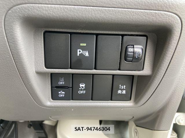 Suzuki EVERY 2023-07 8742015-21