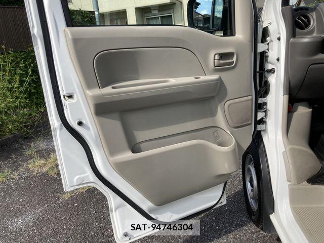 Suzuki EVERY 2023-07 8742015-23
