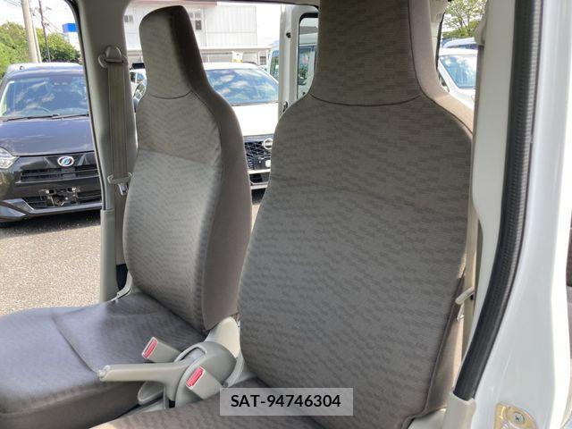 Suzuki EVERY 2023-07 8742015-25