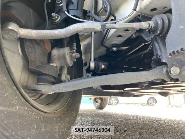 Suzuki EVERY 2023-07 8742015-27