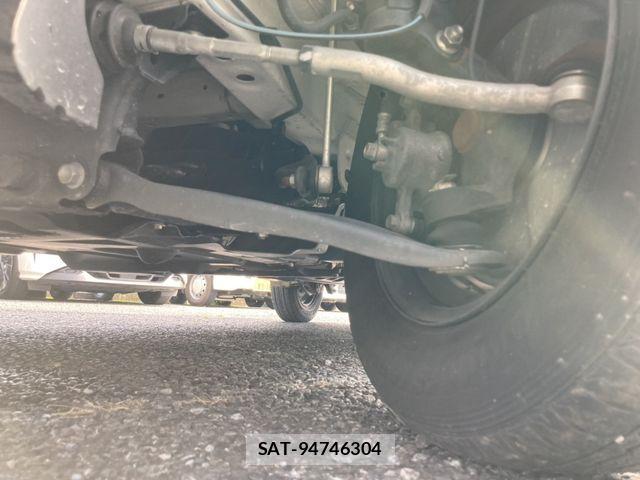 Suzuki EVERY 2023-07 8742015-28