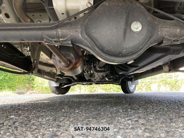 Suzuki EVERY 2023-07 8742015-29