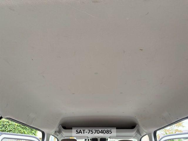 Suzuki EVERY 2023-07 8742014-12