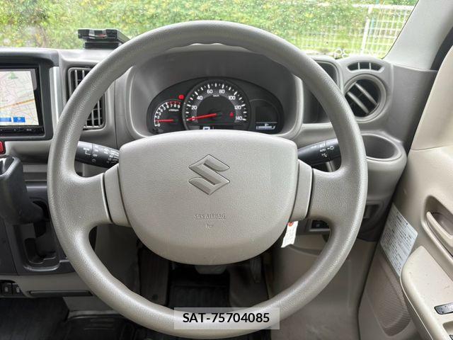 Suzuki EVERY 2023-07 8742014-15
