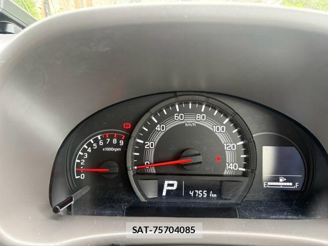 Suzuki EVERY 2023-07 8742014-16