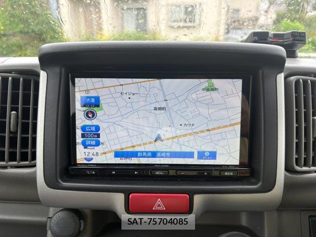 Suzuki EVERY 2023-07 8742014-17