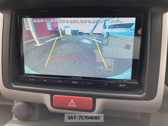 Suzuki EVERY 2023-07 8742014-18