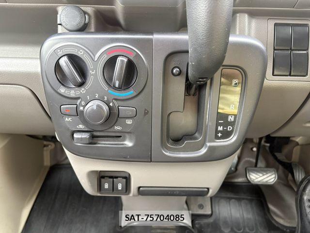Suzuki EVERY 2023-07 8742014-19