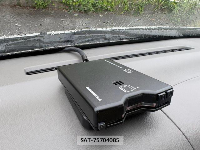 Suzuki EVERY 2023-07 8742014-20